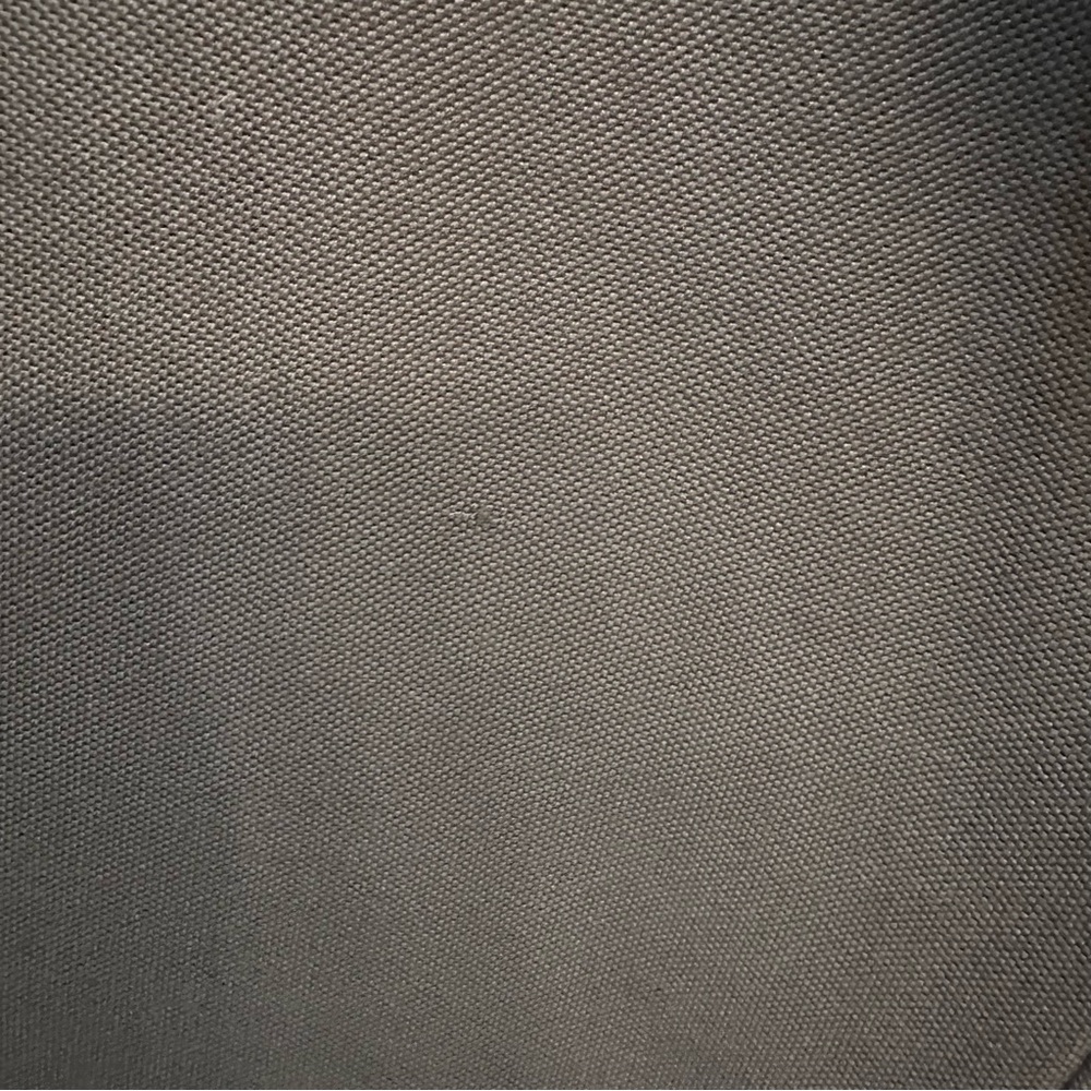 Tommy Bahama IslandZone Black Quarter Zip Pullover Supima Cotton XL Longsleeve - Picture 10 of 15